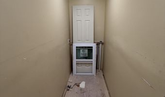 312 Division St, Amsterdam, NY 12010