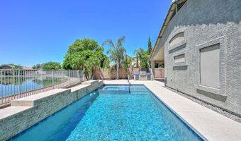11225 W CAMBRIDGE Ave, Avondale, AZ 85392