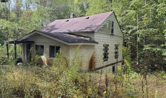 149 Ward Rd, Beaver, WV 25813