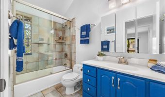 6250 Cabot Ct, Aptos, CA 95003