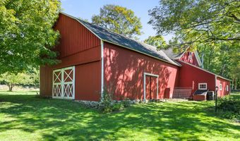 10 Cobble Rd, Kent, CT 06757