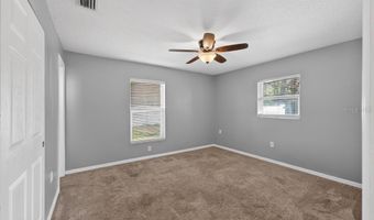 42210 W LAKEVIEW Dr, Altoona, FL 32702