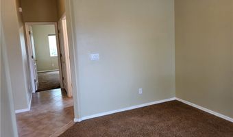 2622 Discovery, Bullhead City, AZ 86442