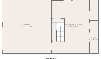 9 Ellsworth Rd, Andover, MA 01810