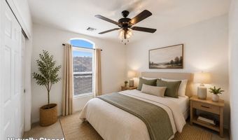 2475 Ripple Dr, Bullhead City, AZ 86429