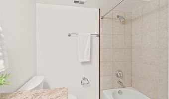 519 S ST ASAPH, Alexandria, VA 22314