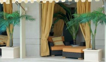 526 Pacific Ave 1503, Atlantic City, NJ 08401