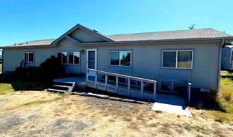 38733 NE Shady Oak Rd, Albany, OR 97322