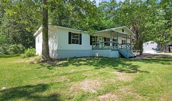 2021 Luke Ln, Benton, LA 71006