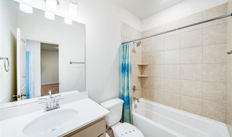 970 Emil Pl, Allen, TX 75013