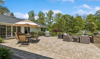 142 Culberson Rd, Bernards Twp., NJ 07920