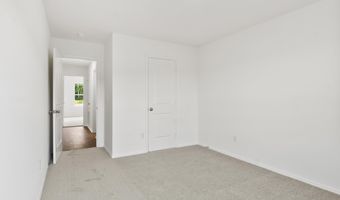 117 Terrence Dr Lot 1 Block 0, Beebe, AR 72012