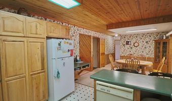 28111 County Rd 41.4, Aguilar, CO 81020