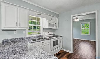 27346 Alabama Highway 251, Ardmore, AL 35739