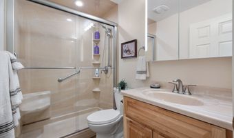3957 W HONEY LOCUST Ln, Cedar Hills, UT 84062