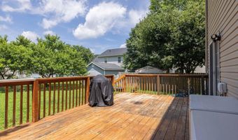 20 TURNINGLEAF Ct, Dover, DE 19904