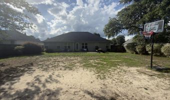 2060 Lavender Ln, Aiken, SC 29803
