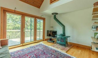 2300 W Brennan Rd, Argyle, WI 53504