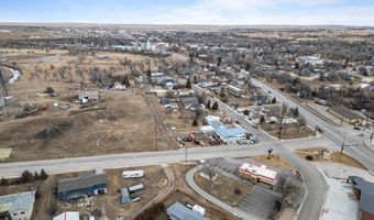1401 Mill St, Belle Fourche, SD 57717