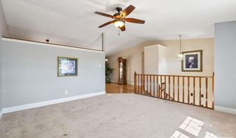 4861 Georgetown Ct, Chubbuck, ID 83202