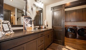 13920 Theisen Rd, Belgrade, MT 59714