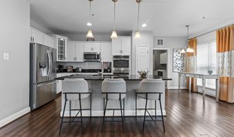 12620 RUSTIC ROCK Ln, Beltsville, MD 20705