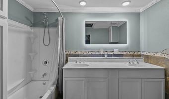 417 N Jackson St, Brookhaven, MS 39601