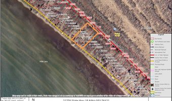 33259 State Highway 18, Aitkin, MN 56431