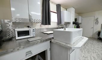 388 C St, Hawthorne, NV 89415
