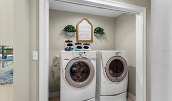 103 ORANGE BLOSSOM Cir, Altamonte Springs, FL 32714