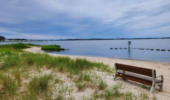 34897 SEAGRASS PLANTATION Ln, Dagsboro, DE 19939