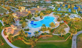 6266 Van Buren, Ave Maria, FL 34142