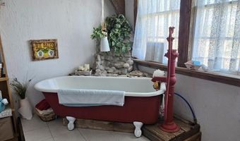 12124 NM-152 Hwy, Caballo, NM 87931