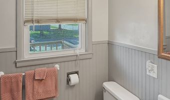 738 W Park St, Albion, NE 68620