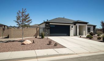 4616 W 250 N, Cedar City, UT 84720
