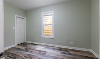 1240 W 74th Pl, Chicago, IL 60636