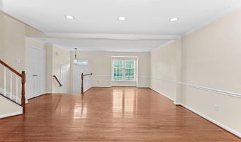 43362 LIVERY Sq, Ashburn, VA 20147