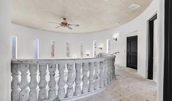 503 Aaron Way, Boulder City, NV 89005