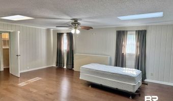 1323 Airport Rd, Atmore, AL 36502