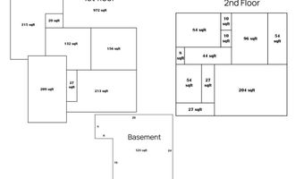 950 BRADFIELD Rd, Abington, PA 19001