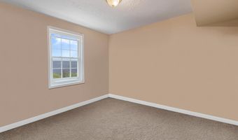 2114 SUITLAND Ter SE 301, Washington, DC 20020
