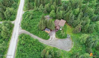 12121 Ginami St, Anchorage, AK 99516