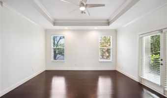2505 DEPAUW Ave, Orlando, FL 32804