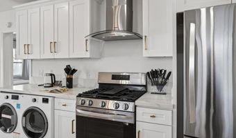 1607 Westmont Dr, Alhambra, CA 91803