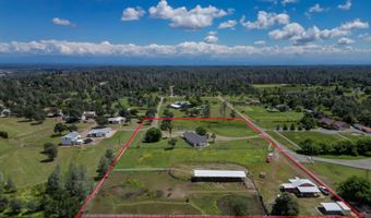 16170 Willow Springs Rd, Anderson, CA 96007