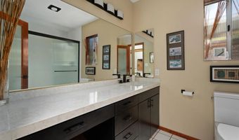 2579 GRANDVIEW St, San Diego, CA 92110
