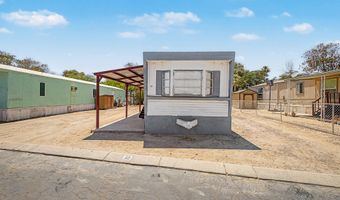 23740 W MC 85 60, Buckeye, AZ 85326