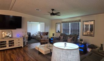 2692 NE HWY 70 134, Arcadia, FL 34266