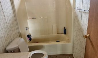 45051 Bonny Ln, Aguanga, CA 92536