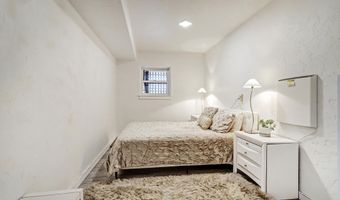 62 Forest Rd 76, Angel Fire, NM 87710